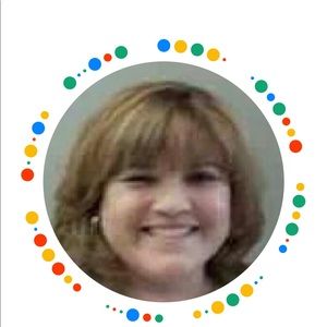 Meet your Posher, Espy